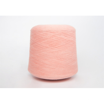 100% Cashmere Yarn For Knitting sweater hat